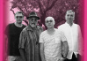  Joe Lovano feat. the Marcin Wasilewski Trio • 03.07. - 03.07.2025 • Stuttgart