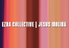  Ezra Collective | Jesus Molina • 02.07. - 02.07.2025 • Stuttgart