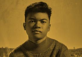 Joey Alexander - jazzopen Stuttgart 2022