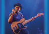  Marcus Miller • 03.07. - 03.07.2025 • Stuttgart