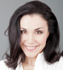 Katrin Weber
08.03.2026