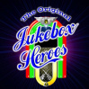  Jukebox Heroes • 09.01.2026, 19:30 • Bitterfeld-Wolfen