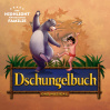  Dschungelbuch - das Musical • 14.03.2025, 16:00 • Bitterfeld-Wolfen