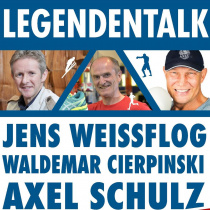 Legendentalk
12.09.2025
