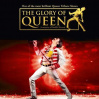  The Glory of Queen • 14.02.2026, 19:30 • Bitterfeld-Wolfen