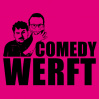  Die Comedy Werft 2023 • 14.10.2023, 19:30 • Lübeck