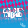  Werft Wiesn 2025 • 03.10.2025, 18:00 • Lübeck