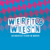  Werft Wiesn • 05.10.2024, 18:00 • Lübeck