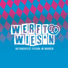 Werft Wiesn<br>
04. - 05.10.2024
