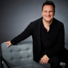  Design yourself. Guido Maria Kretschmer & Felix Krull • 07.08.2025, 19:30 • Lübeck