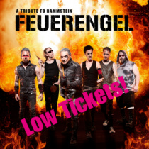 Feuerengel
07.11.2025