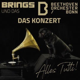 Brings & Beethoven Orchester Bonn