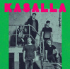  Kasalla Open Air 2025 • 23.08.2025, 19:00 • Bonn