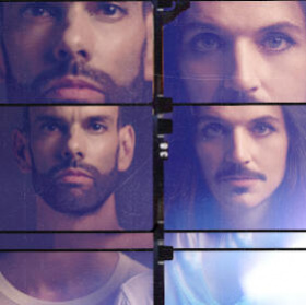 Placebo<br>10.08.2023