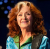  BONNIE RAITT • 03.07.2025, 18:00 • Bonn