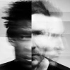  MASSIVE ATTACK • 07.07.2025, 19:00 • Bonn