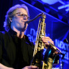  Paul Heller & Martin Sasse Quartet • 15.03.2025, 20:00 • Siegen