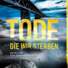  Kerstin Signe Danielsson & Roman Voosen | Tode, die wir sterben • 07.11.2024, 18:00 • Siegen