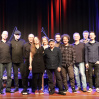  Jazz & Friends | Konzert der FRITZ-BUSCH-Musikschule 2025 • 20.03.2025, 20:00 • Siegen