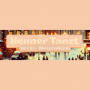  Henner Tanzt im Lÿz • 22.11.2024, 20:00 • Siegen