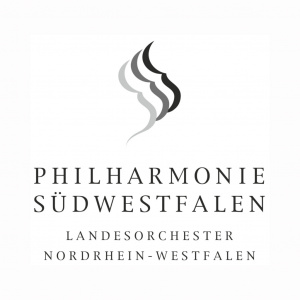 Künstlerbild von Finalkonzerte