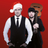  Ralf Bauer und Pat Fritz | Bauer sucht Christkind • 14.12.2024, 20:00 • Siegen