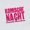  Komische Nacht | Der Comedy-Marathon in Siegen • 05.11.2024, 20:00 • Siegen