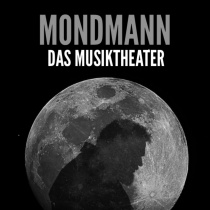 DO | 12.12.24 | 19:30 Uhr
Mondmann