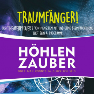 Künstlerbild von Traumfänger