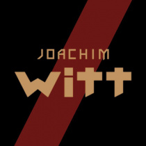 JOACHIM WITT