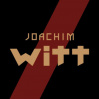  JOACHIM WITT • 16.09.2023, 20:00 • Köln