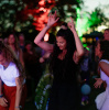  Ayurveda Festival • 19.06. - 21.06.2026 • Niedernberg