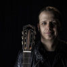  Stefan Eichner • 22.06.2025, 19:00 • Bayreuth