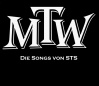  MTW – Die Songs von STS • 09.06.2024, 19:00 • Bayreuth