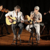  Duo Graceland • 07.06.2026, 19:00 • Bayreuth