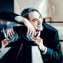 NDR Elbphilharmonie Orchester - 05.12.2025