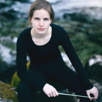NDR Elbphilharmonie Orchester - 27.03.2026