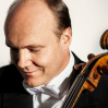  NDR Radiophilharmonie • 14.02.2026, 19:30 • Lübeck