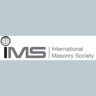 International Masonry Conference | MuK Ticketshop