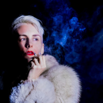 Lisa Eckhart - 11.02.2027