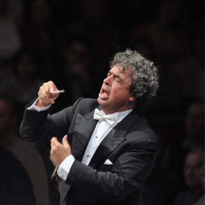 NDR Elbphilharmonie Orchester - 1. Sinfoniekonzert 2025-2026  | MuK Ticketshop