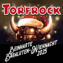 Torfrock - 17.12.2025