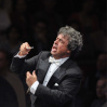  NDR Elbphilharmonie Orchester • 19.09.2025, 19:30 • Lübeck