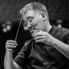  NDR Elbphilharmonie Orchester • 23.01.2026, 19:30 • Lübeck