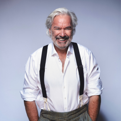 Stefan Gwildis - 