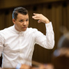  NDR Elbphilharmonie Orchester • 12.06.2026, 19:30 • Lübeck