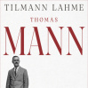  Thomas Mann - Ein Leben • 13.08.2025, 19:00 • Lübeck