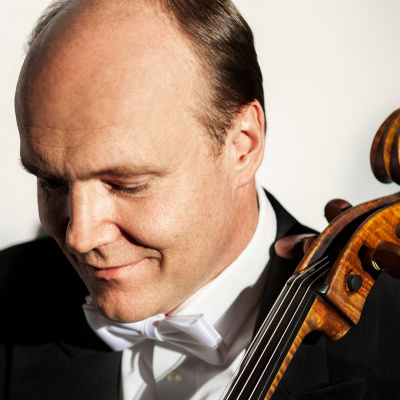 NDR Radiophilharmonie - 4. Sinfoniekonzert  | MuK Ticketshop