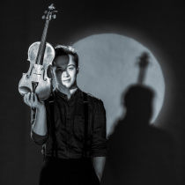 NDR Elbphilharmonie Orchester - 17.04.2026