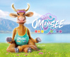  Tagesticket Sonntag – OM AM SEE • 13.07. - 13.07.2025 • Füssen